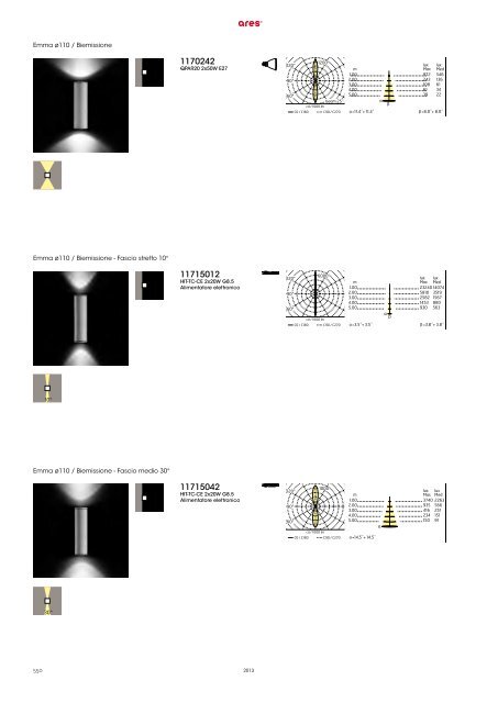 ARES_2013_Catalogo.pdf