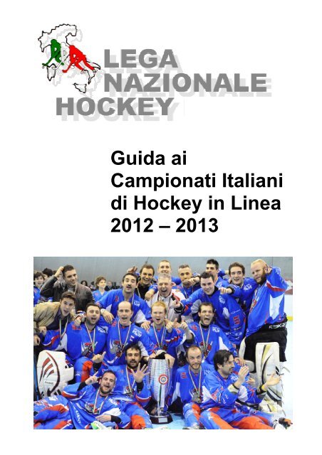 GUIDA PER LA VITTORIA Maria Guida è stata un