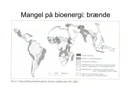 Globale ressourcer - Horsens HF og VUC