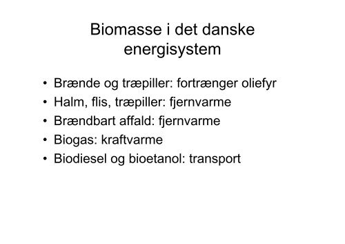 Globale ressourcer - Horsens HF og VUC