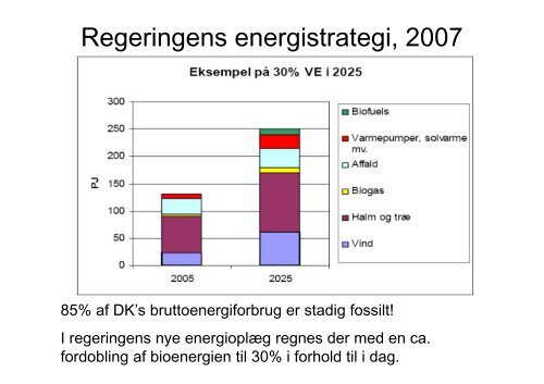 Globale ressourcer - Horsens HF og VUC