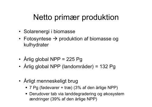 Globale ressourcer - Horsens HF og VUC