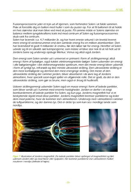 Fysik og det moderne verdensbillede.pdf - Horsens HF og VUC