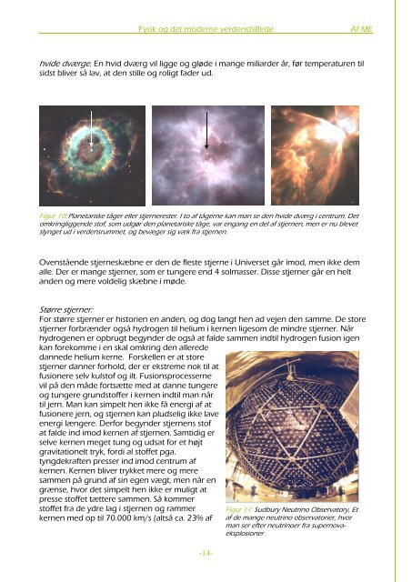 Fysik og det moderne verdensbillede.pdf - Horsens HF og VUC