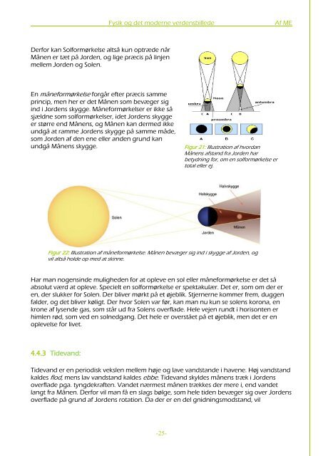 Fysik og det moderne verdensbillede.pdf - Horsens HF og VUC