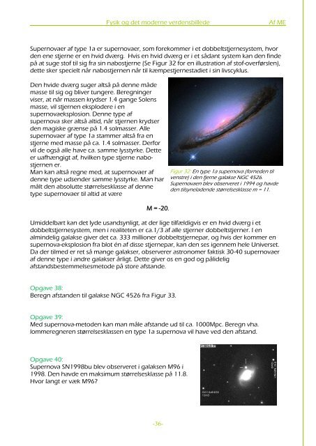 Fysik og det moderne verdensbillede.pdf - Horsens HF og VUC