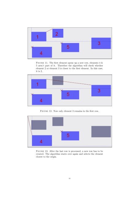 A MagicUWE Extension for Semi-Automatic Layout ... - UWE - LMU