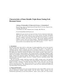 9mm Torque Transducer vr4.pdf - Brunel University