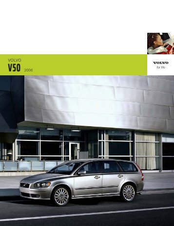 V50 2006