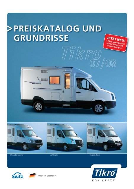 VW Crafter Fahrerhaus-Trennvorhang-Set – VAN-X GmbH