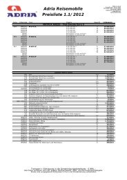 Adria RM aktuell.xlsx