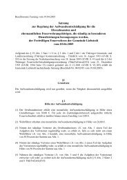 Download - Verwaltungsgemeinschaft Ilmtal-Weinstrasse