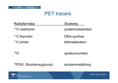 PET/CT PGV - 110126