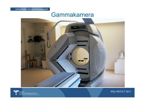 PET/CT PGV - 110126