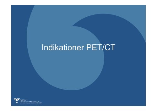 PET/CT PGV - 110126