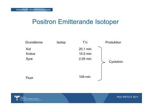 PET/CT PGV - 110126