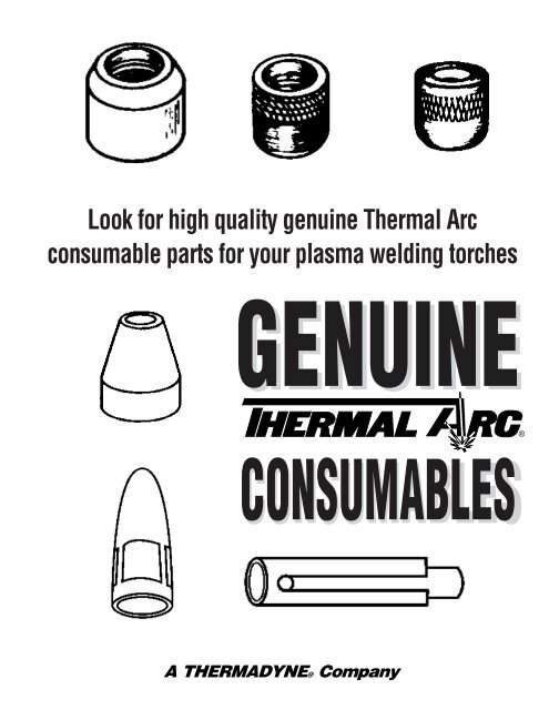 37 victor torch parts diagram - Diagram For You