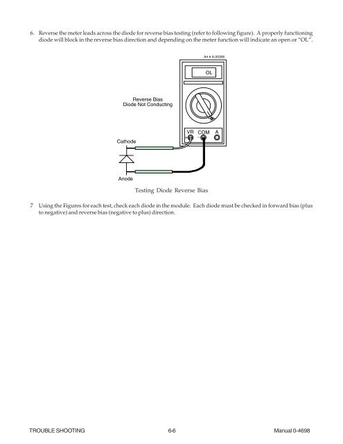 CUTSKILL® C-35A - Victor Technologies