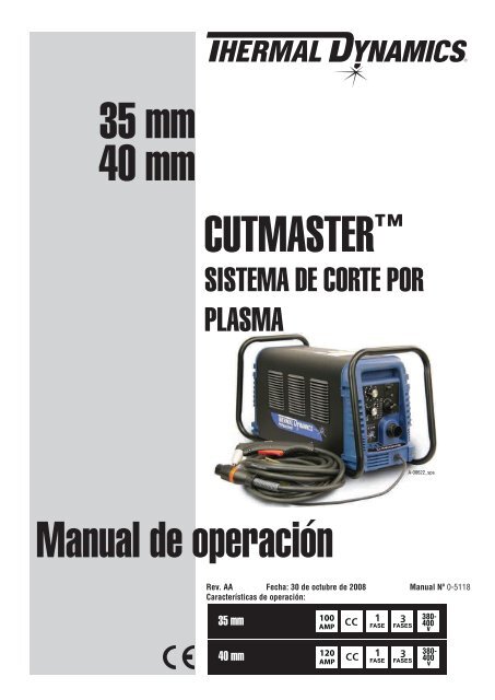 Kit De Válvula De Interruptor De Control De 70-120 Psi 
