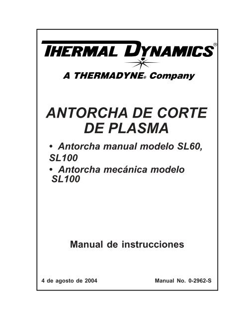 P 80 Antorcha De Corte De Plasma Cuerpo De La Cabeza Piloto Arco Inicio Calidad Superior Industria Empresas Y Ciencia Equipos De Soldadura Futakuchi Hakata Com