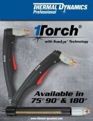 Victor 0380-0223 MT 310 AV Machine Cutting Torch Victor 0380-0223 MT 310 AV Machine Cutting Torch