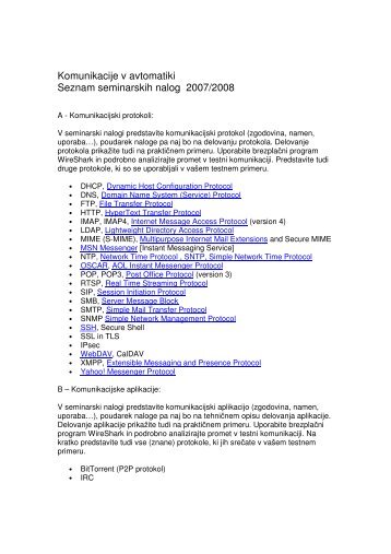 Seminarske naloge 2007-2008.pdf