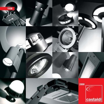 castaldi_59_Castaldi_Catalogo_70Â°_2008.pdf