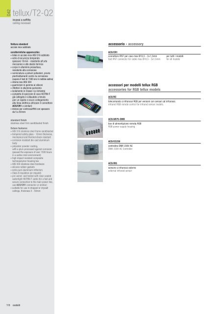 Castaldi_Catalogo_2012.pdf