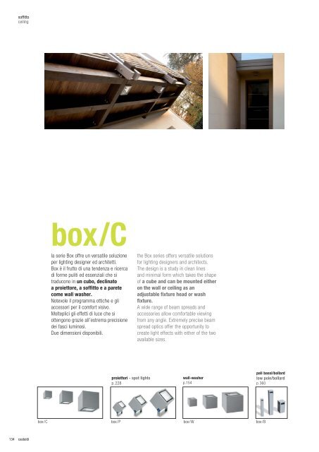 Castaldi_Catalogo_2012.pdf