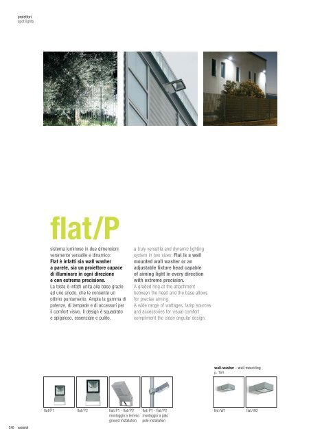 Castaldi_Catalogo_2012.pdf