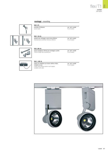 Castaldi_Catalogo_2012.pdf