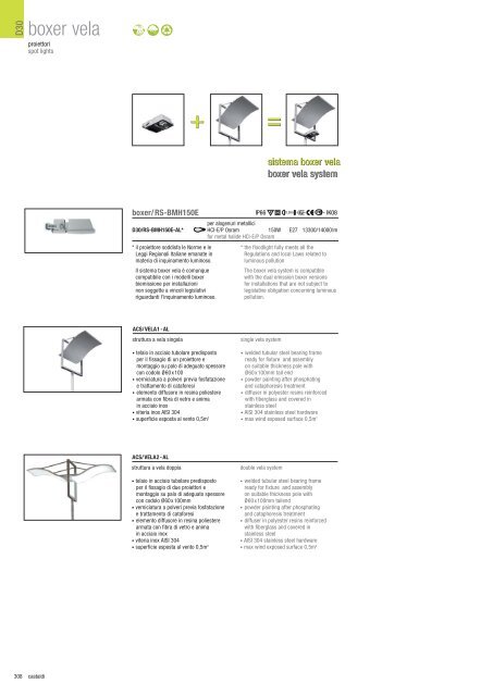 Castaldi_Catalogo_2012.pdf