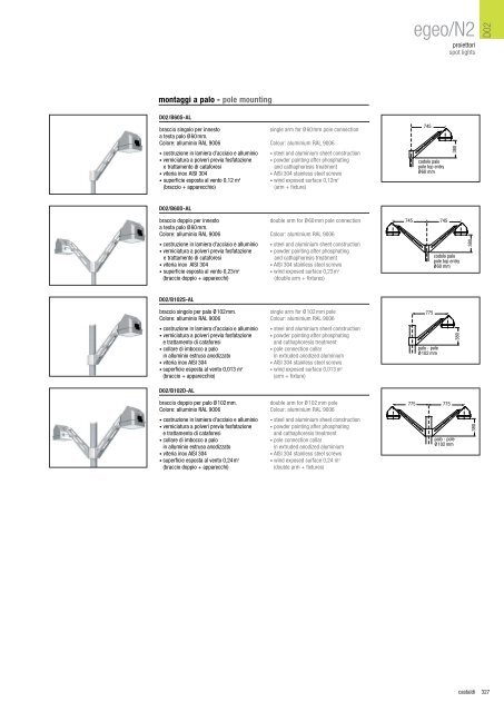 Castaldi_Catalogo_2012.pdf