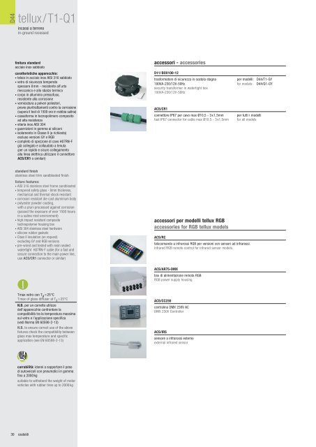 Castaldi_Catalogo_2012.pdf