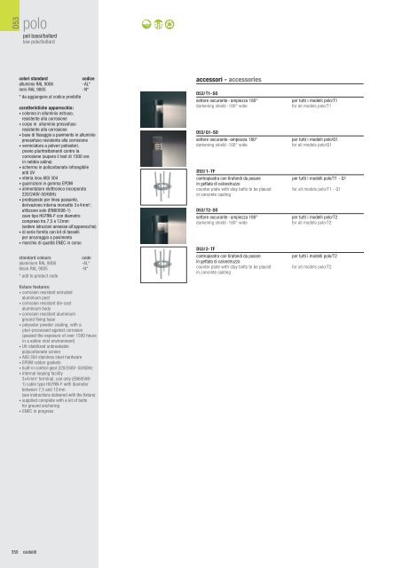 Castaldi_Catalogo_2012.pdf