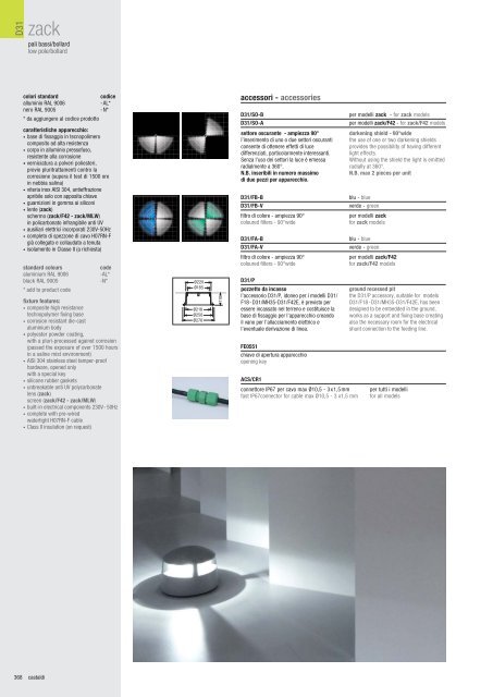 Castaldi_Catalogo_2012.pdf