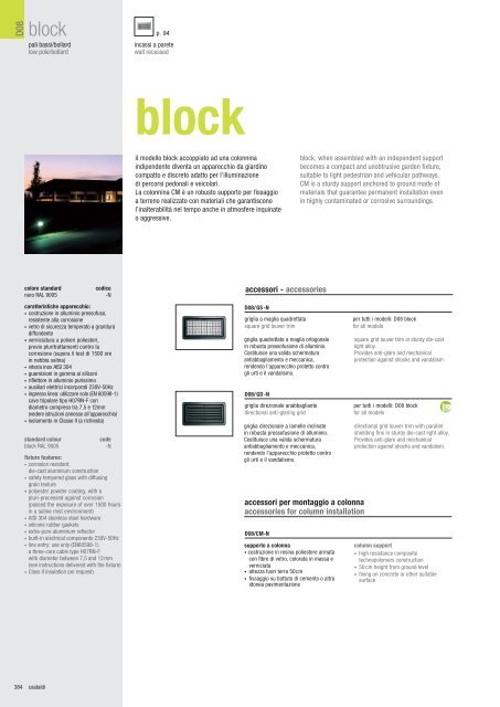 Castaldi_Catalogo_2012.pdf