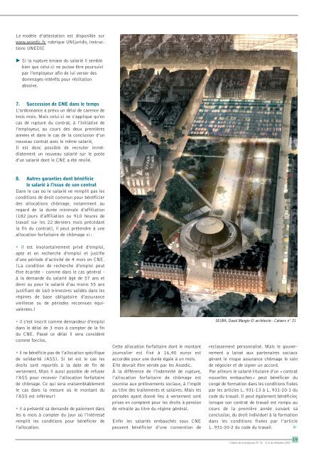 Guide de la commande publique d'architecture - Ordre des Architectes