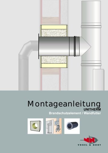 Montageanleitung BSE-WF (A4) _113200_06_06.cdr