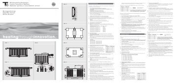 MA T6 6-spr. 07 - Finimetal