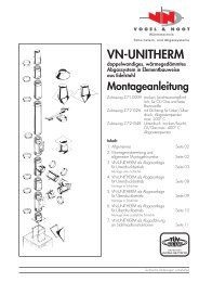 vn-unitherm