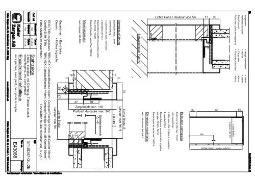 T30 - Architectes.ch