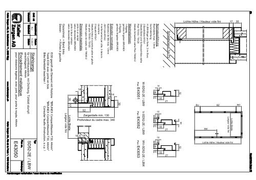 T30 - Architectes.ch