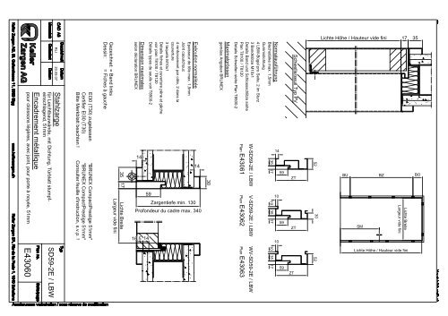 T30 - Architectes.ch