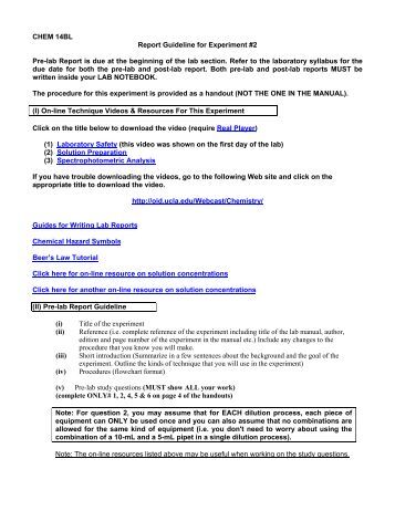 post lab Quizlet provides questions biology post lab activities, flashcards and games start learning today for free. post lab Quizlet provides questions biology post lab activities, flashcards and games start learning today for free.