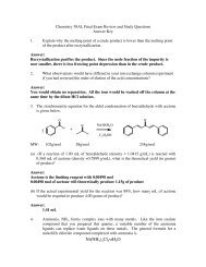 Ni(NH3)xCl2 . zH2O