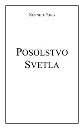 Posolstvo svetla.pdf