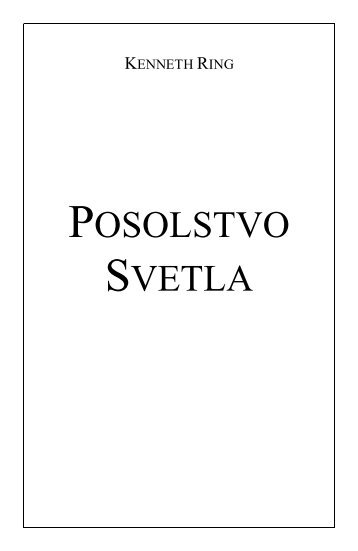 Posolstvo svetla.pdf