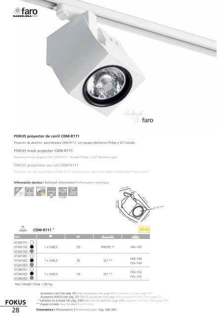 faro_Faro_Professional_Lighting_2012-13.pdf