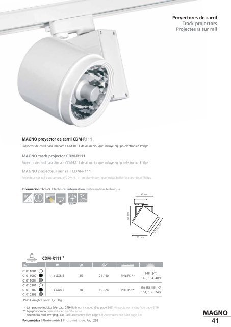 faro_Faro_Professional_Lighting_2012-13.pdf